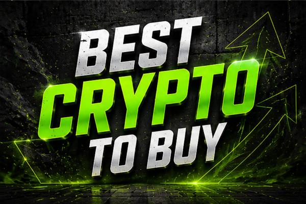 Best Crypto to Buy in 2026 — Banks Validate Stablecoins but Smart Money Rushes Pepeto Presale Before Exchange Price Arrives