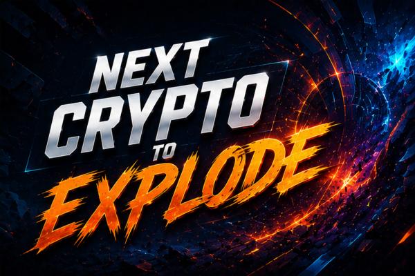 Next Crypto to Explode: Goldman and BlackRock Cap Returns With Income ETFs While Smart Money Hunts Below — Pepeto Wallets Surge as Exchange Listing Approaches