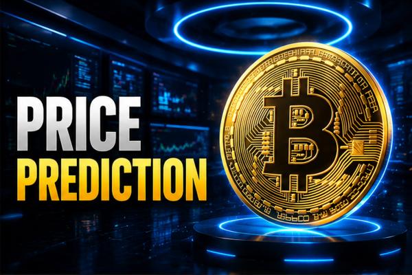 Bitcoin Price Prediction — Whales Scoop 270K BTC at a 21-Month Low as Pepeto Leads the Fastest Meme Coin Rotation This Cycle