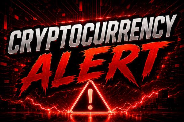 New Cryptocurrency Alert — Meme Coin Buyers Rush Pepeto at Record Pace as the Presale Window Narrows Before Binance Listing