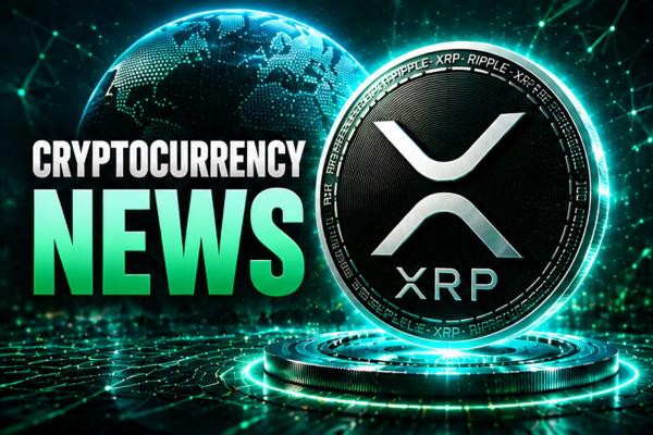 XRP News Today: ETF Inflows Run Eight Weeks Strong as Outflows Triple — Pepeto Listing Window Tightens Before Binance Opens