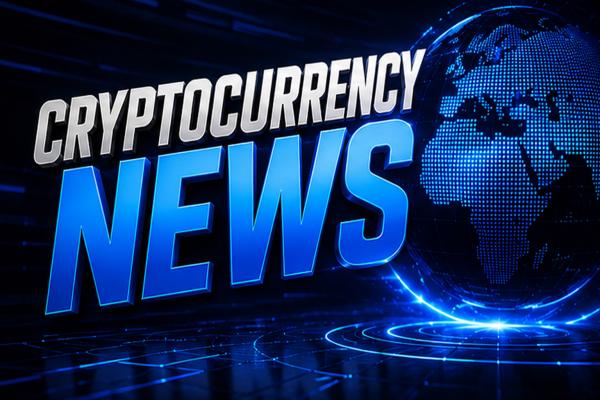 The Crypto News Everyone Missed This Week Is the Entry That Closes When the Expected Binance Listing Goes Live