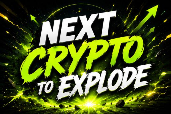 Next Crypto to Explode in 2026: Pepeto Listing Path and Verified Exchange Leave BlockDAG Behind