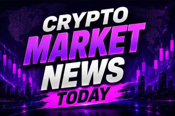 Crypto Market News: Pepeto Listing Momentum Builds as Verified Exchange and Institutional Catalysts Align