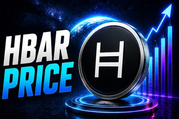Hedera Coin Price Falls 88% from ATH While Pepeto Presale Races Toward Anticipated Binance Listing