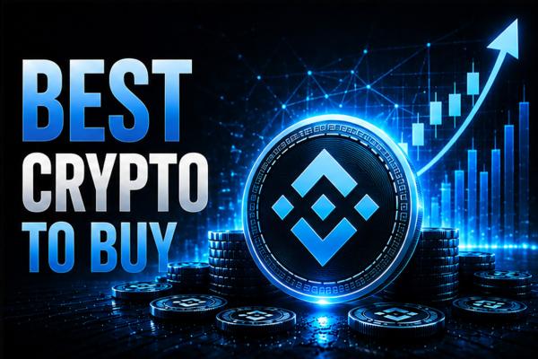 Best Altcoin to Buy Before the Listing Window Shuts — Pepeto Outpaces BNB as Presale Wallets Surge Daily