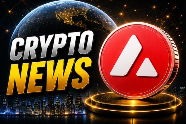Crypto News Today Shows Capital Rushing Into Presale Entries — Pepeto Leads While Avalanche Sits 95% Below Its Peak