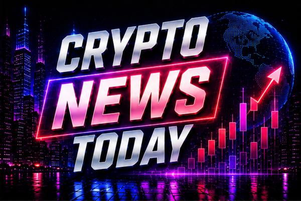 Crypto News Turns Bullish on Five-Month Volume Surge — Thousands of Wallets Lock Into Pepeto at 168% APY Before the Expected Listing