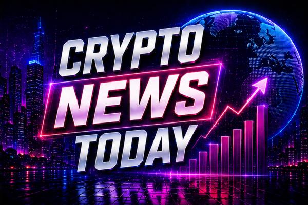 Crypto News Today: Fed Holds Rates as Traders Realize the Real Returns Already Formed Before Listings