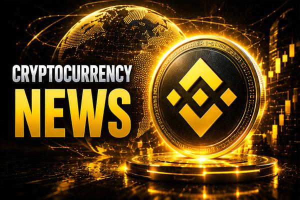BNB News Confirms Record $932M Token Burn but One Meme Coin Exchange Is Where the Real Returns Are Heading