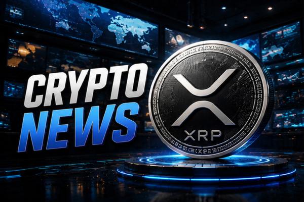 Crypto Update: Wallets Rush Into Pepeto Before Binance Listing as SOL and XRP Stall Below Resistance