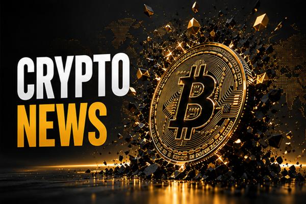Crypto News: Bitcoin Stumbles Into August as Traders Sprint for Pepeto's Final Presale Rounds