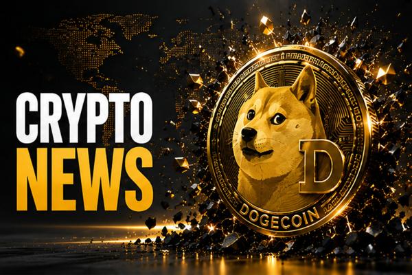 Dogecoin News Explodes With 116 Percent Flow Jump as Wallets Rush Into Pepeto Before the Listing Window Closes