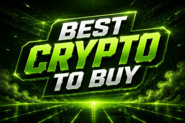 What Is the Best Crypto to Invest In? Smart Money Already Found the Answer in Pepeto