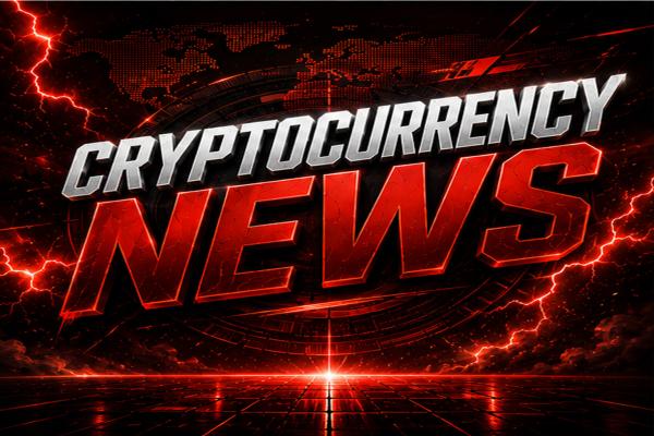 Cryptocurrency News Flips Bullish as Markets Rally and Pepeto Becomes the Presale That Fear Could Not Shake