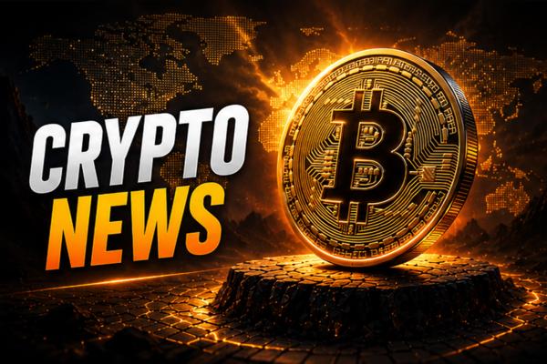 Best Crypto Portfolio for 2026 Shifts as the White House Stacks Bitcoin and Early Entry Defines Everything