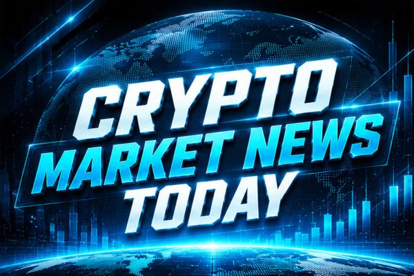 Crypto Bull Run Signals Stack Up as Solana Breaks Records and the Pepe Playbook Runs Again