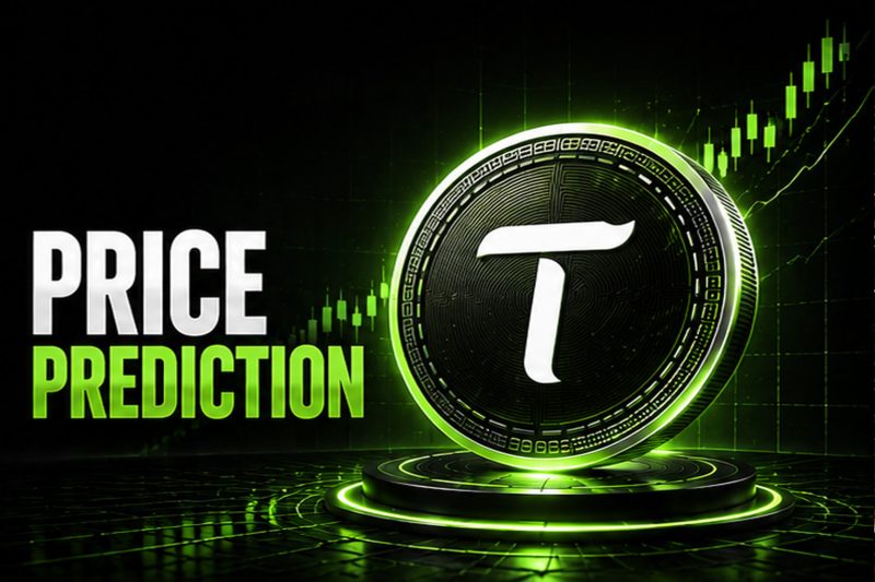 Bittensor Price Prediction Charges Toward $300 as Pepeto Buyers Race the Clock to Listing Day