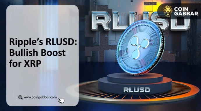 Ripple’s RLUSD Approval: What It Means for XRP’s Bullish Trend