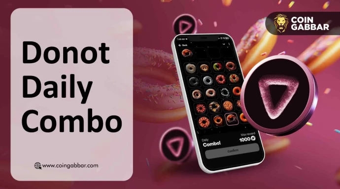 Donot Daily Combo 03 March 2025