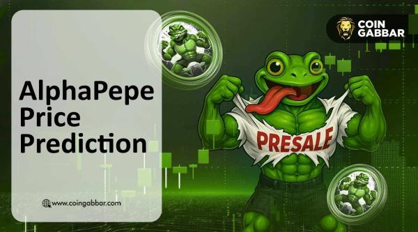 AlphaPepe CEX Name Reveal: Will It Be Announced Today or Delayed?