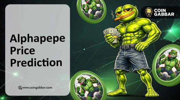 AlphaPepe Second CEX Reveal This Saturday: Is Binance Finally Coming?