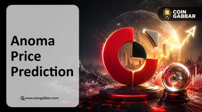 Anoma Price Prediction: Can XAN Extend Gains After AnomaPay Growth?