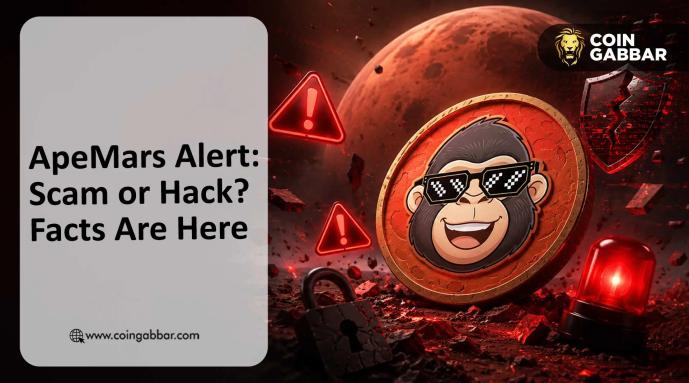 ApeMars: Rug Pull or Hack? The On-Chain Truth Revealed