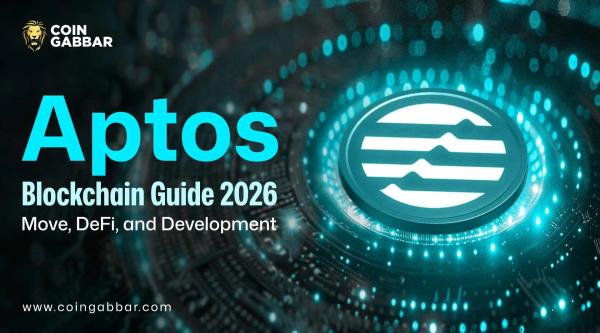 Aptos blockchain guide 2026 Move Keyless NFTs and APT