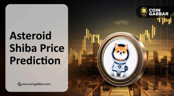 Asteroid Shiba Price Prediction 2026: Can ASTEROID Reach $0.00020000?