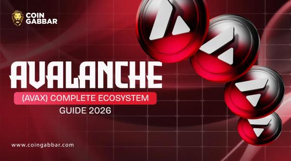 Avalanche AVAX ecosystem chains subnets guide 2026