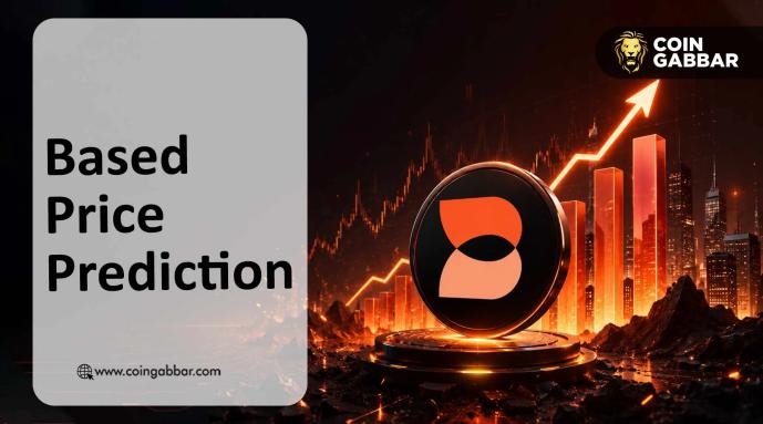 Based Price Prediction: Can the AMAT Token Launch Push BASED Higher?