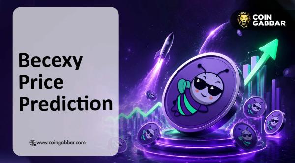 BeCexy Listing Enters Q3 As All Three Key Exchange Signals Stay Silent