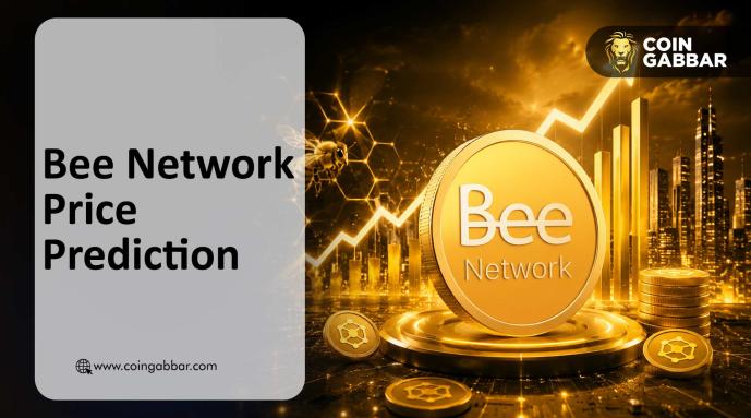 Bee Network Crosses 3.7 Million Users Launch Date Boost Price