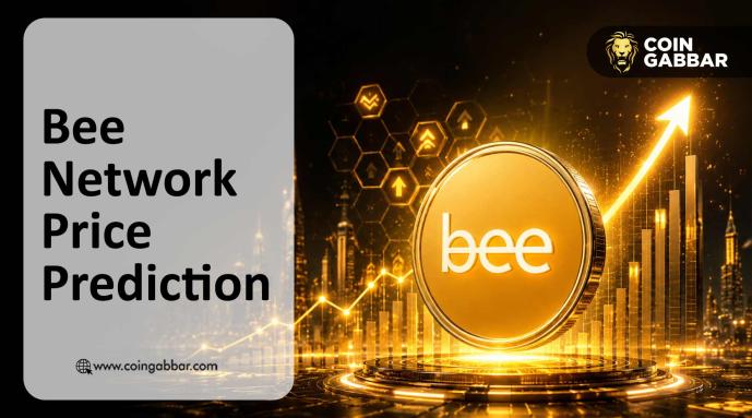 Bee Network Listing Date & Launch Date Price Prediction