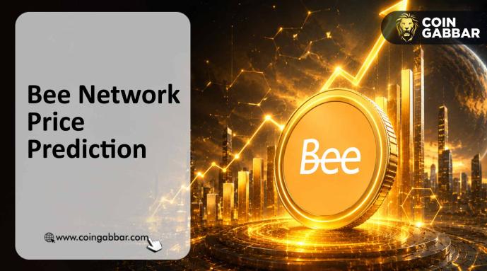 Bee Network Price Prediction: Here's the June Reality Check