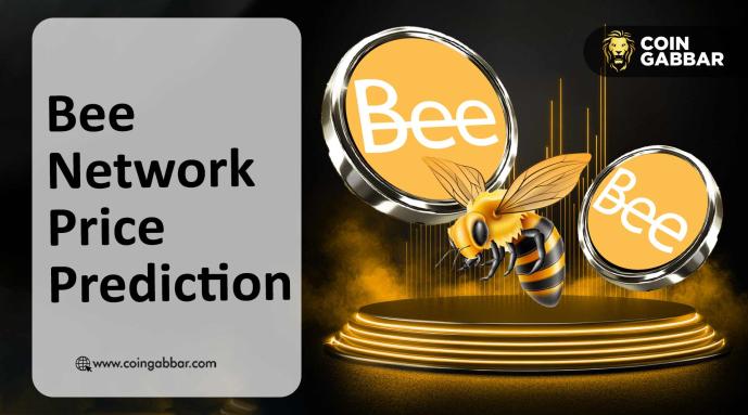Bee Network Key Update Team Shares Exchange Listing