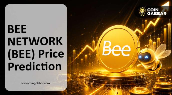 BEE Price Prediction: Can Deliver a Strong Listing Performance