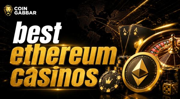 Ethgambling.ca Review: The Ideal Ethereum Casino Hub for Canadian Players