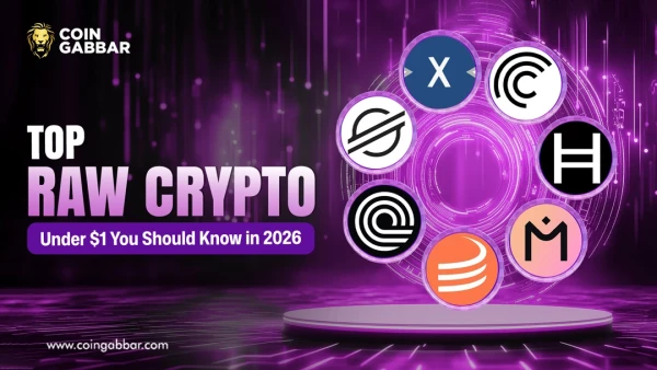 Top RWA Crypto Tokens Under $1 You Should Know in 2026