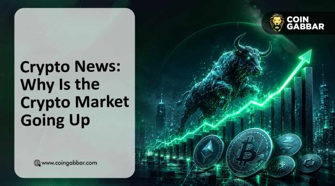 Crypto News: Bitcoin, Ethereum, Solana, XRP Price Prediction Update
