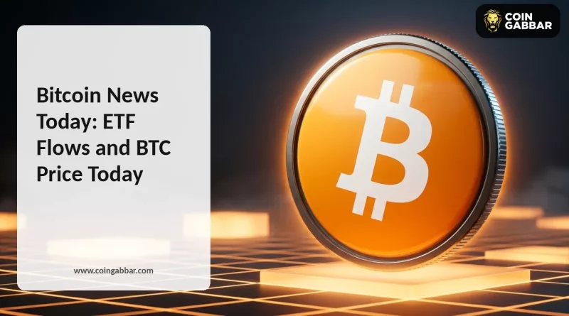 Bitcoin News Today: BTC Dominance Below 60%, Is Altcoin Season Near?