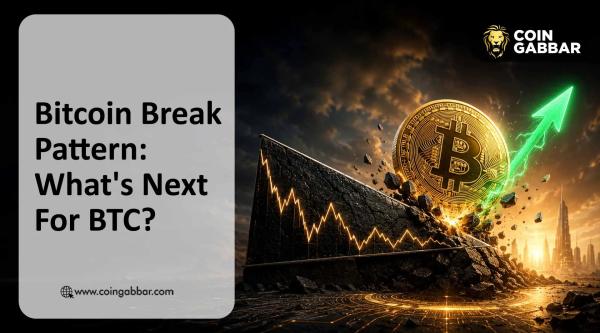 Bitcoin Falls Below $63K Amid Middle East Tensions and Liquidations