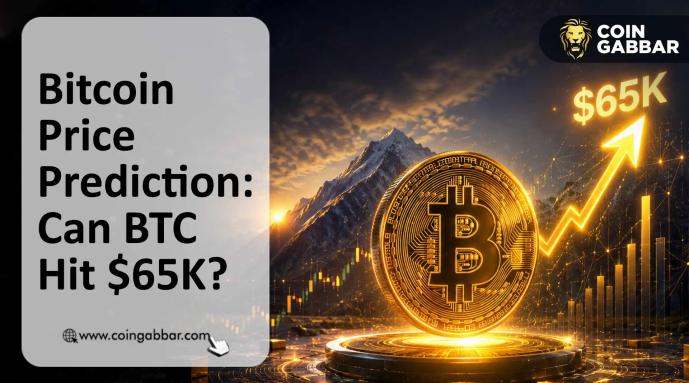 Bitcoin Price Prediction: The Level Bulls Can't Afford to Lose