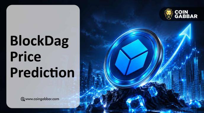 BlockDAG Launch Live AMA: Dawn of a New Blockchain Era