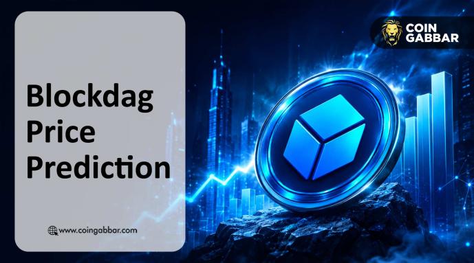 BlockDAG Price : AI Launch Boosts by $500M, $0.05 Buyback Opportunity