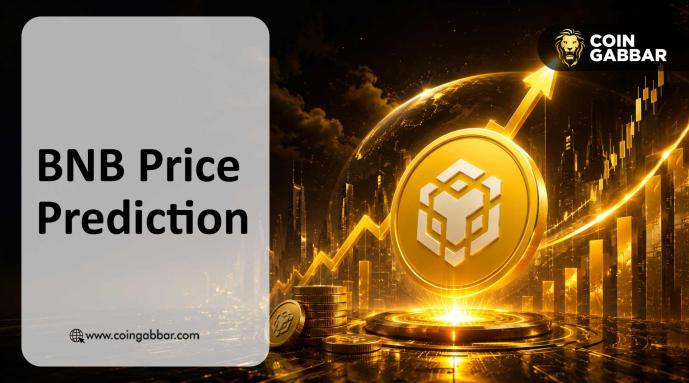 BNB Price Prediction: CEO Warning Meets Red Packet Frenzy