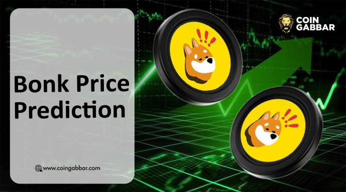 Bonk Price Prediction: Are Whales Buying What Retail Is Ignoring?