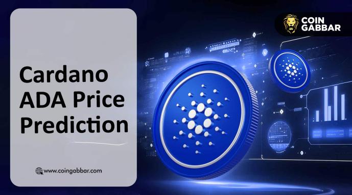 Cardano Price Prediction: Can ADA Reach $1 by the End of 2026