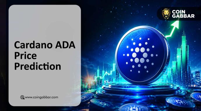 Cardano Stay Strong Can Hoskinson Steps Back From X?